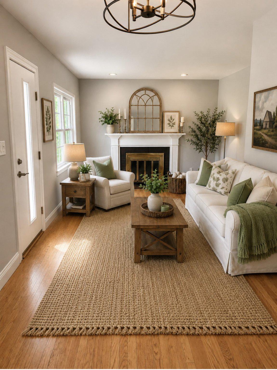 BROOKEVILLE - Residential