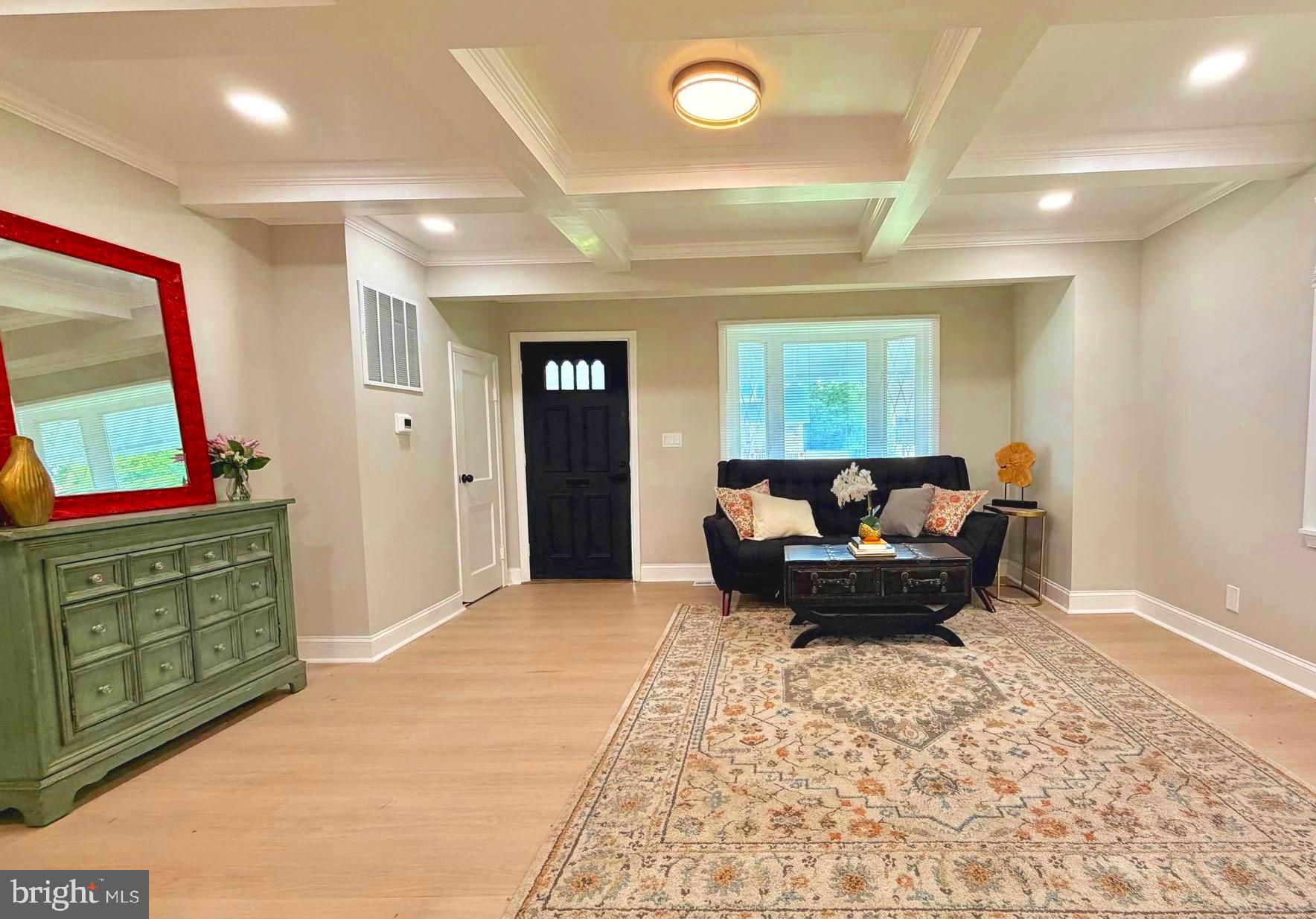 DOLFIELD - Residential