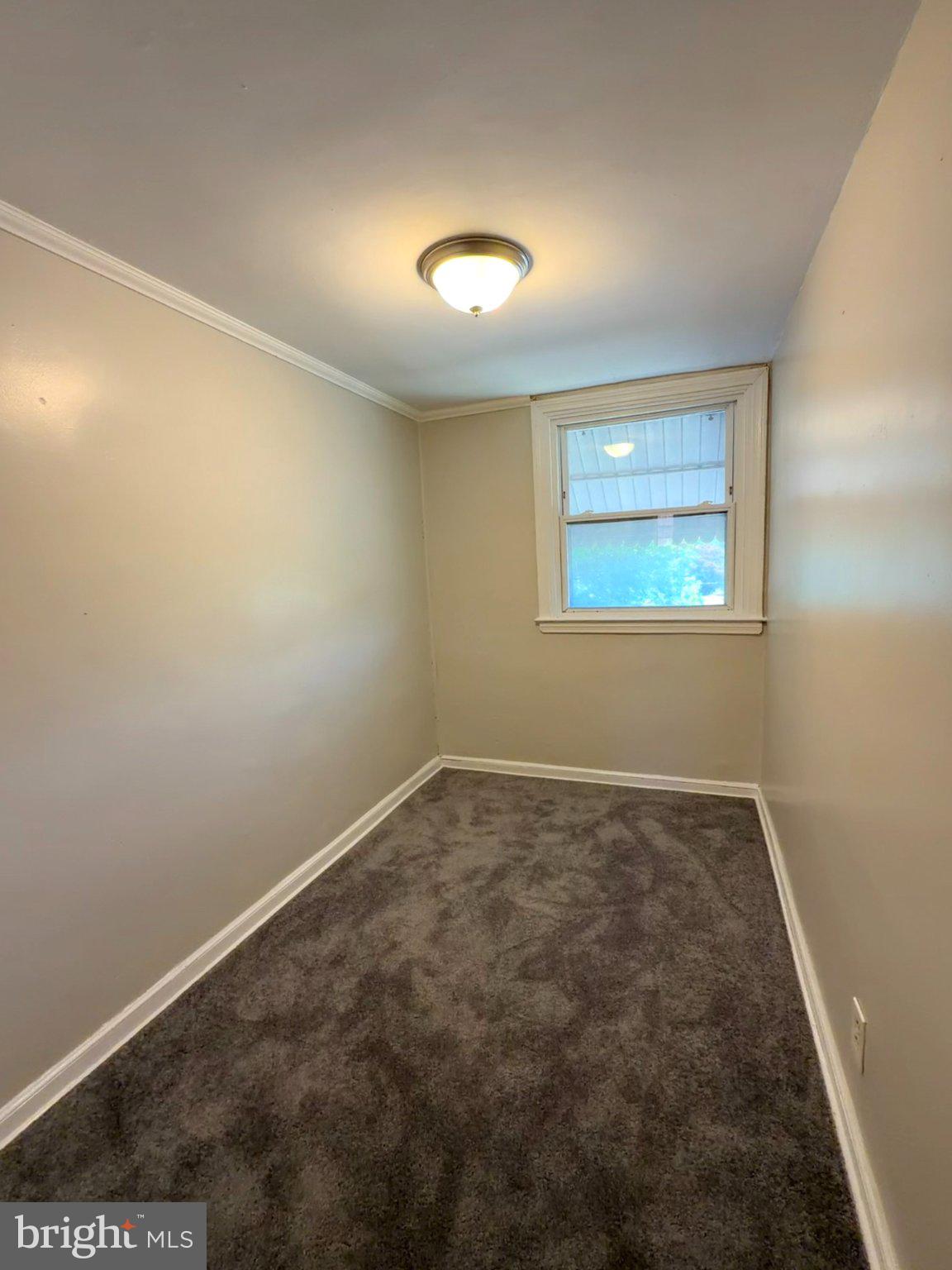 CHESTER CITY - Residential
