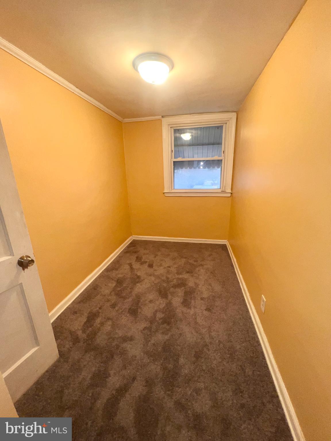 CHESTER CITY - Residential