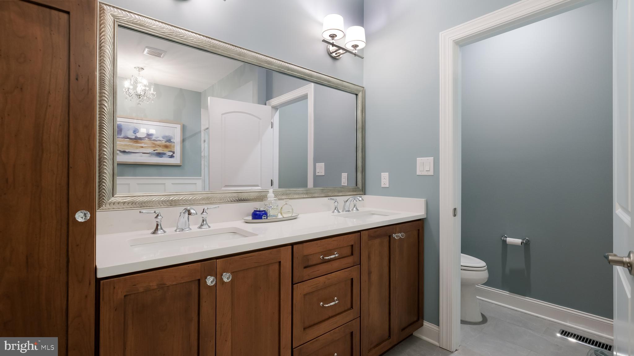 DOYLESTOWN BORO - Residential