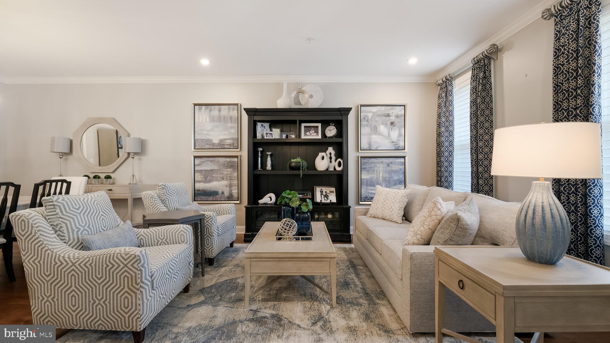 DOYLESTOWN BORO - Residential