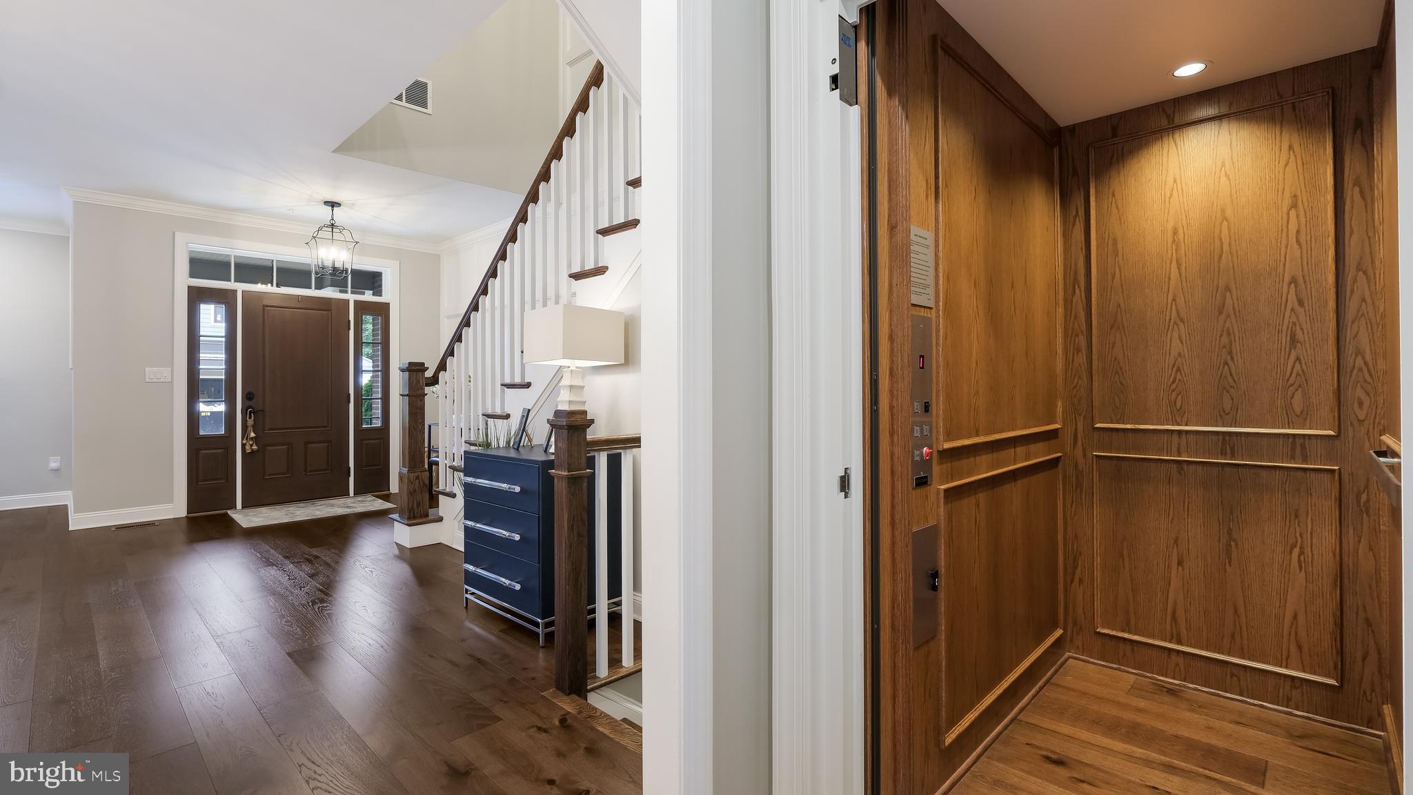 DOYLESTOWN BORO - Residential