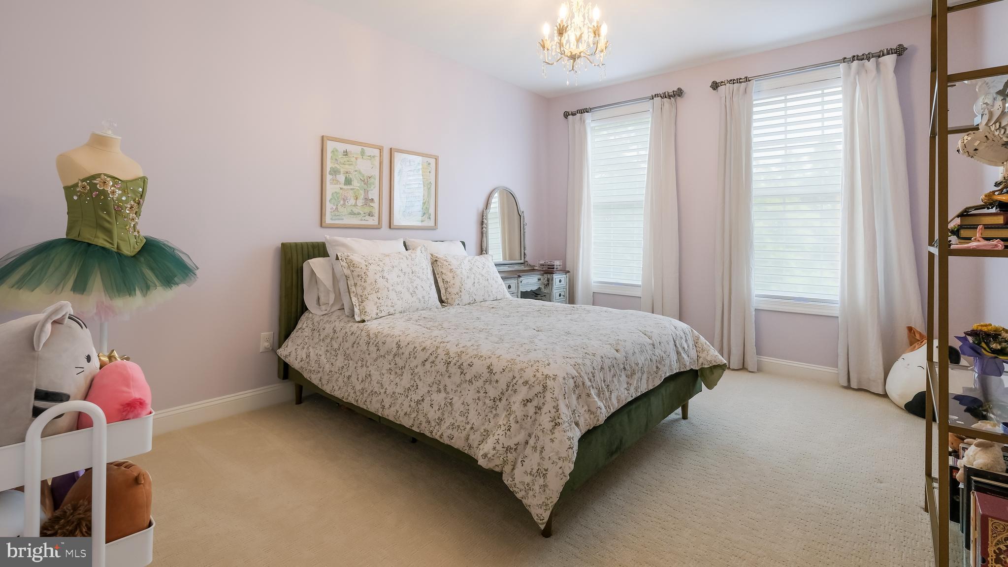 DOYLESTOWN BORO - Residential