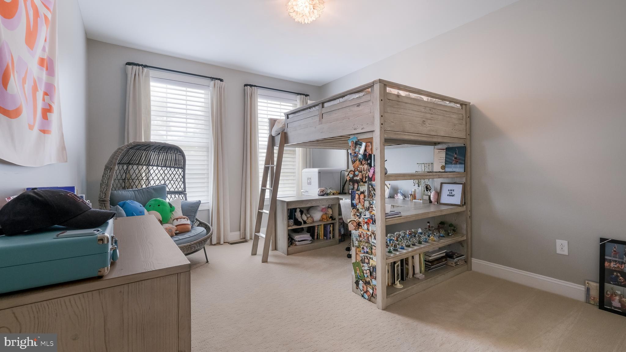 DOYLESTOWN BORO - Residential