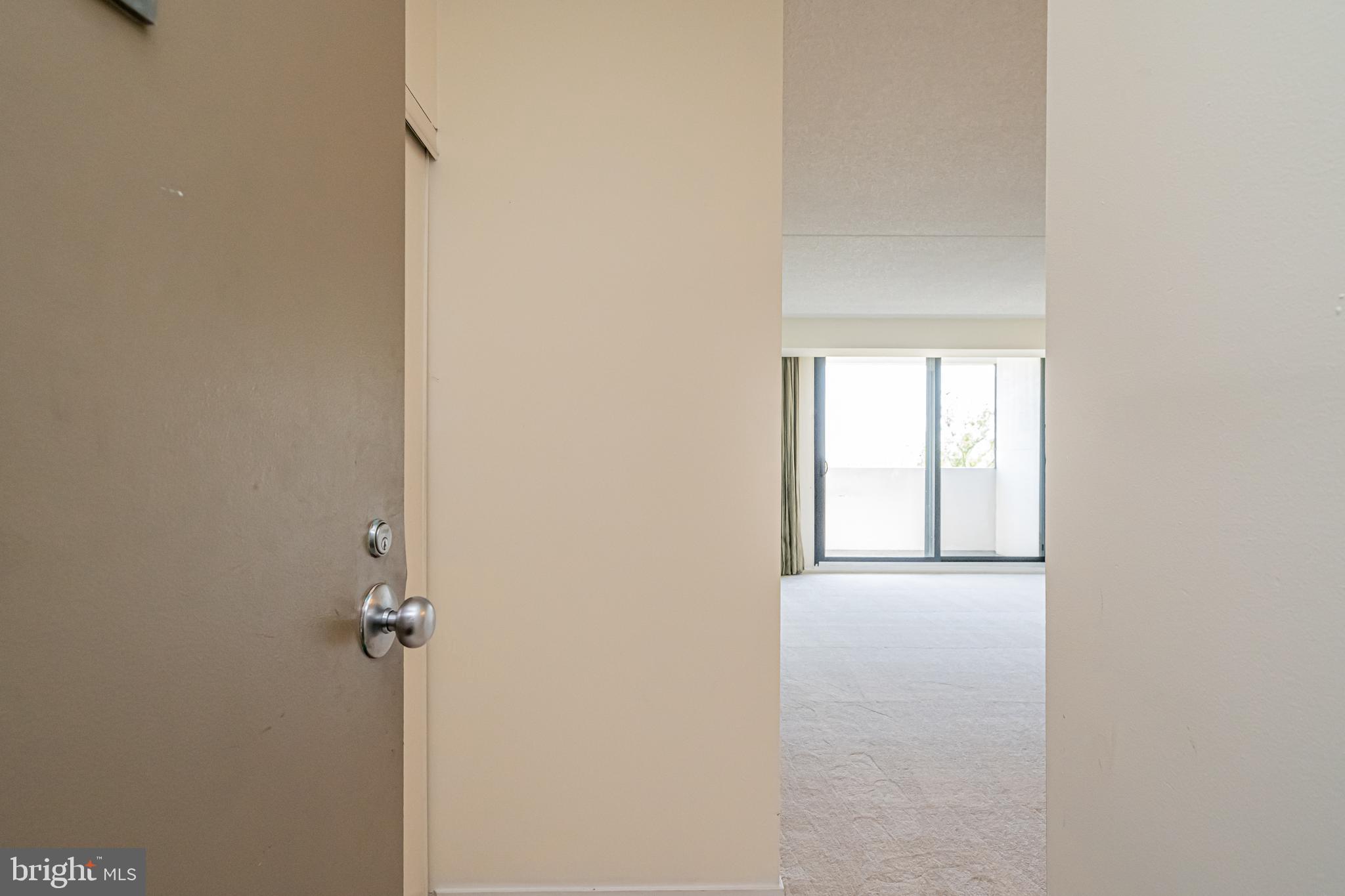 HIGHPOINTE - Residential