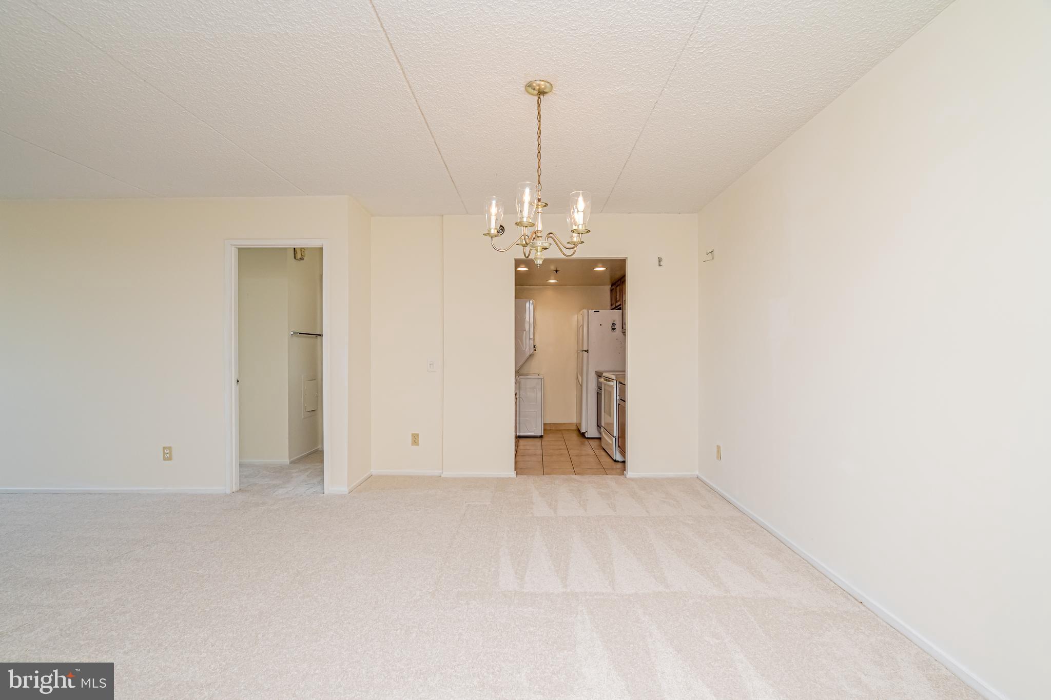HIGHPOINTE - Residential