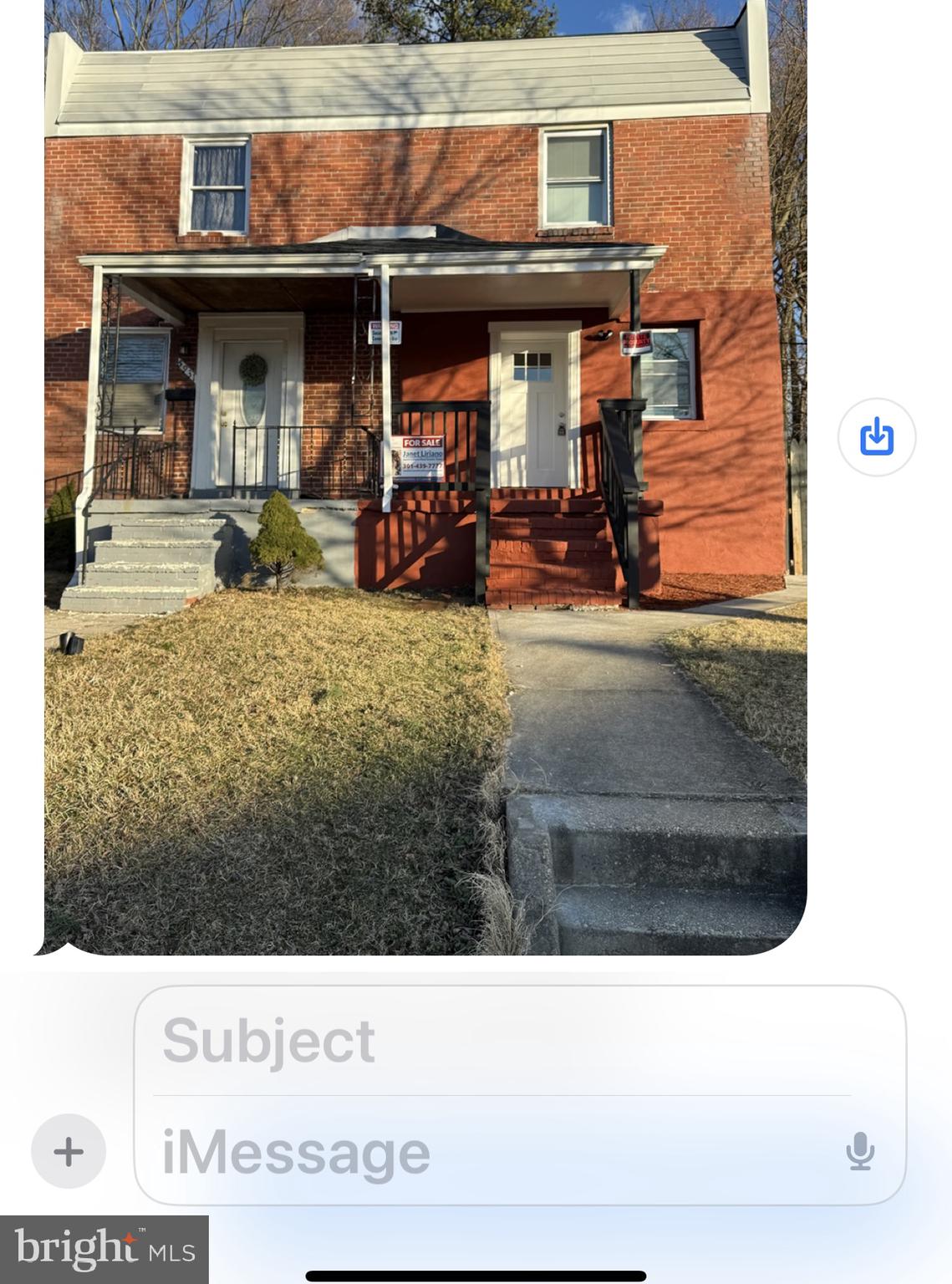 PRICE REDUCED  4 Your Convenience!  Sold As Is Consitiobs.  HMS inclused!  Beautiful, Remodeled, Back entrance on basement level, Central Air Brand New,  Close  to Shoppings and Transportation.   Brand New Full Bath  in Basement Level. Walkout Basement.