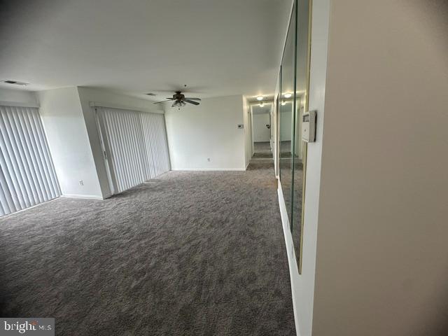 PINES CONDOMINIUM - Residential