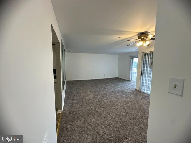 PINES CONDOMINIUM - Residential