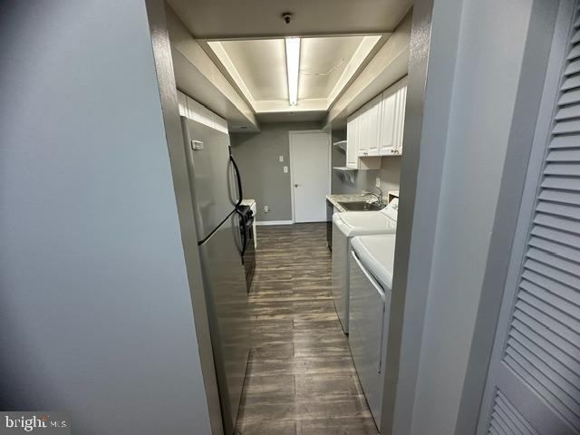 PINES CONDOMINIUM - Residential