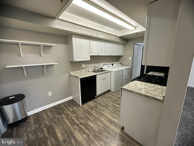 PINES CONDOMINIUM - Residential