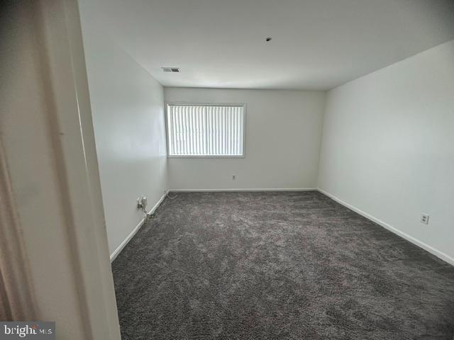 PINES CONDOMINIUM - Residential