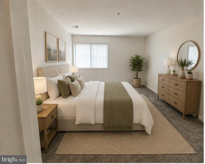 PINES CONDOMINIUM - Residential