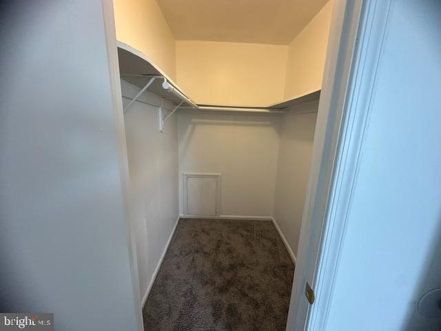PINES CONDOMINIUM - Residential