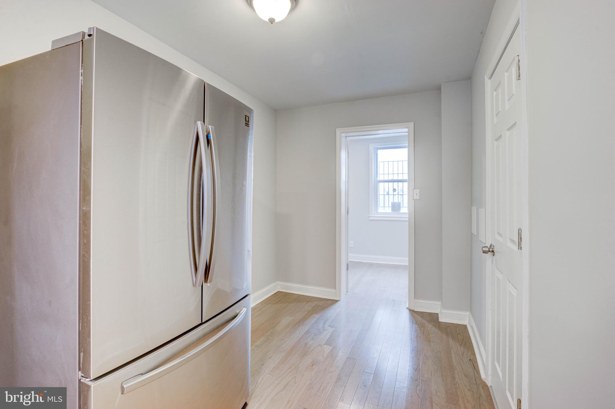 HIGHLANDTOWN - Residential