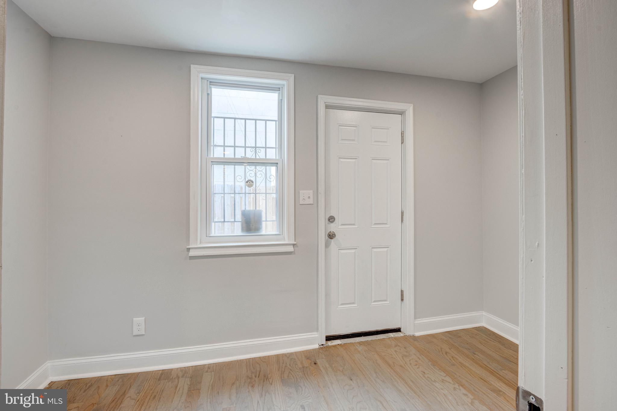 HIGHLANDTOWN - Residential