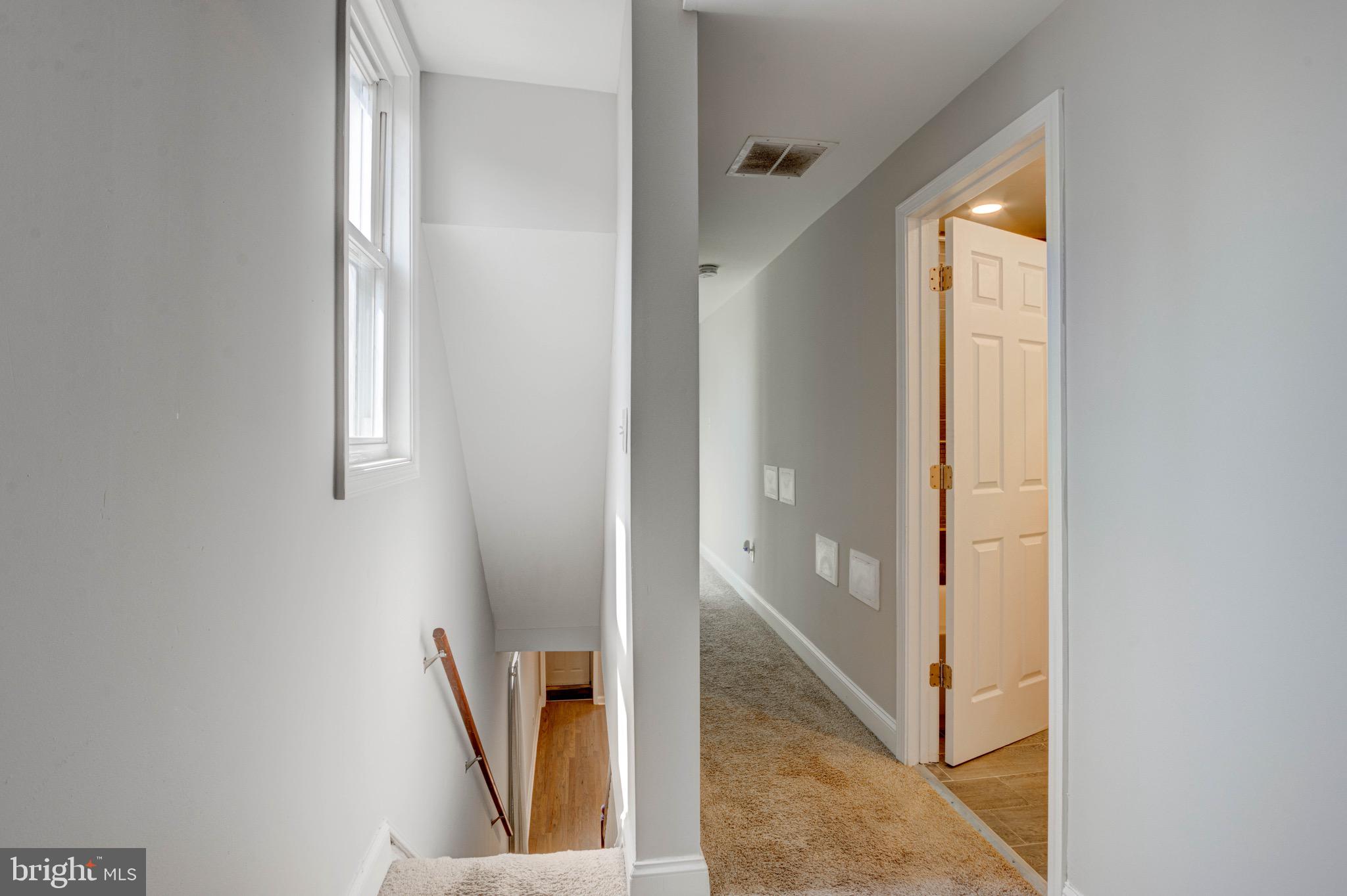 HIGHLANDTOWN - Residential