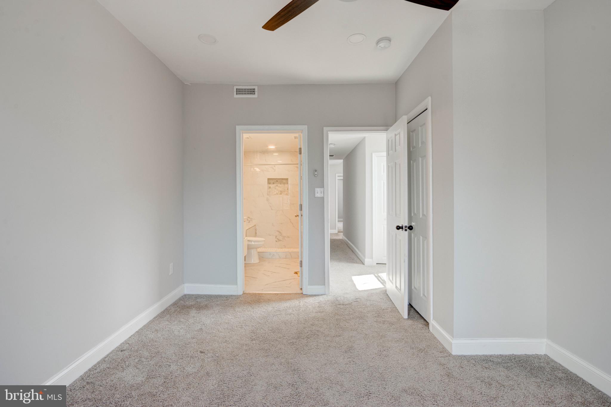 HIGHLANDTOWN - Residential