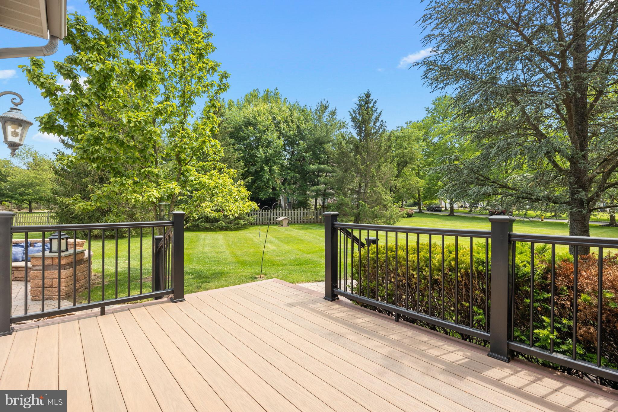 OAKLEIGH FARM - Residential