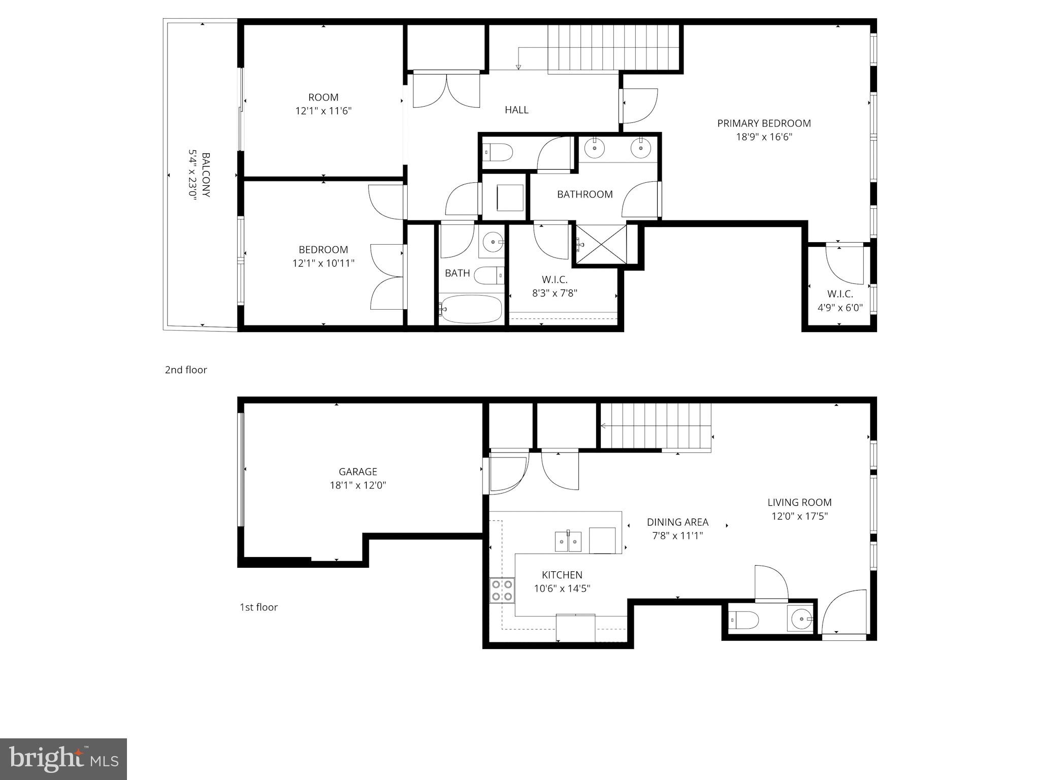 PARKSIDE AT WESTPHALIA - Residential