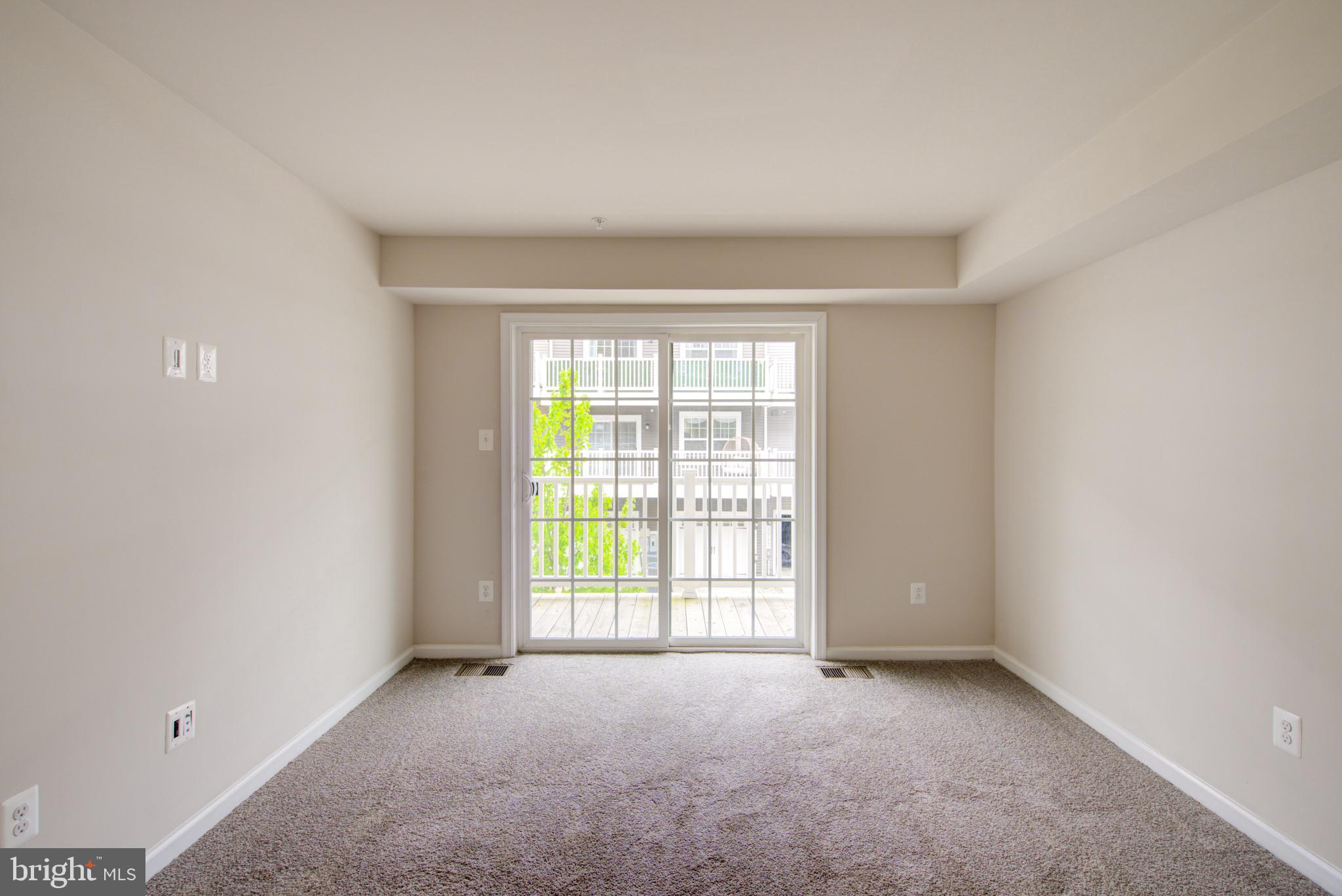 PARKSIDE AT WESTPHALIA - Residential