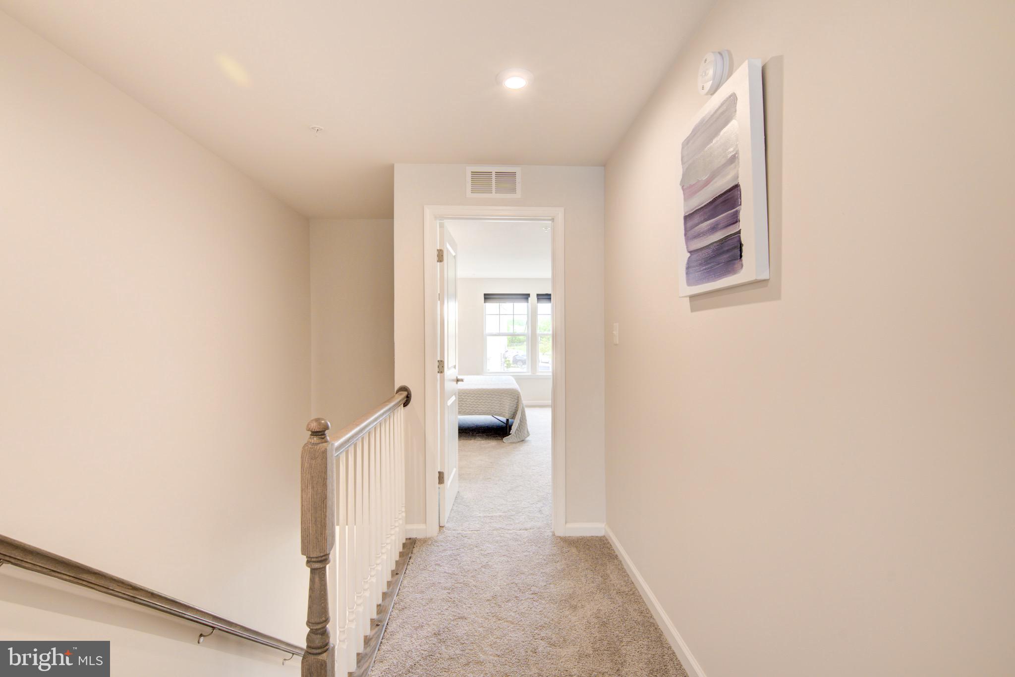 PARKSIDE AT WESTPHALIA - Residential
