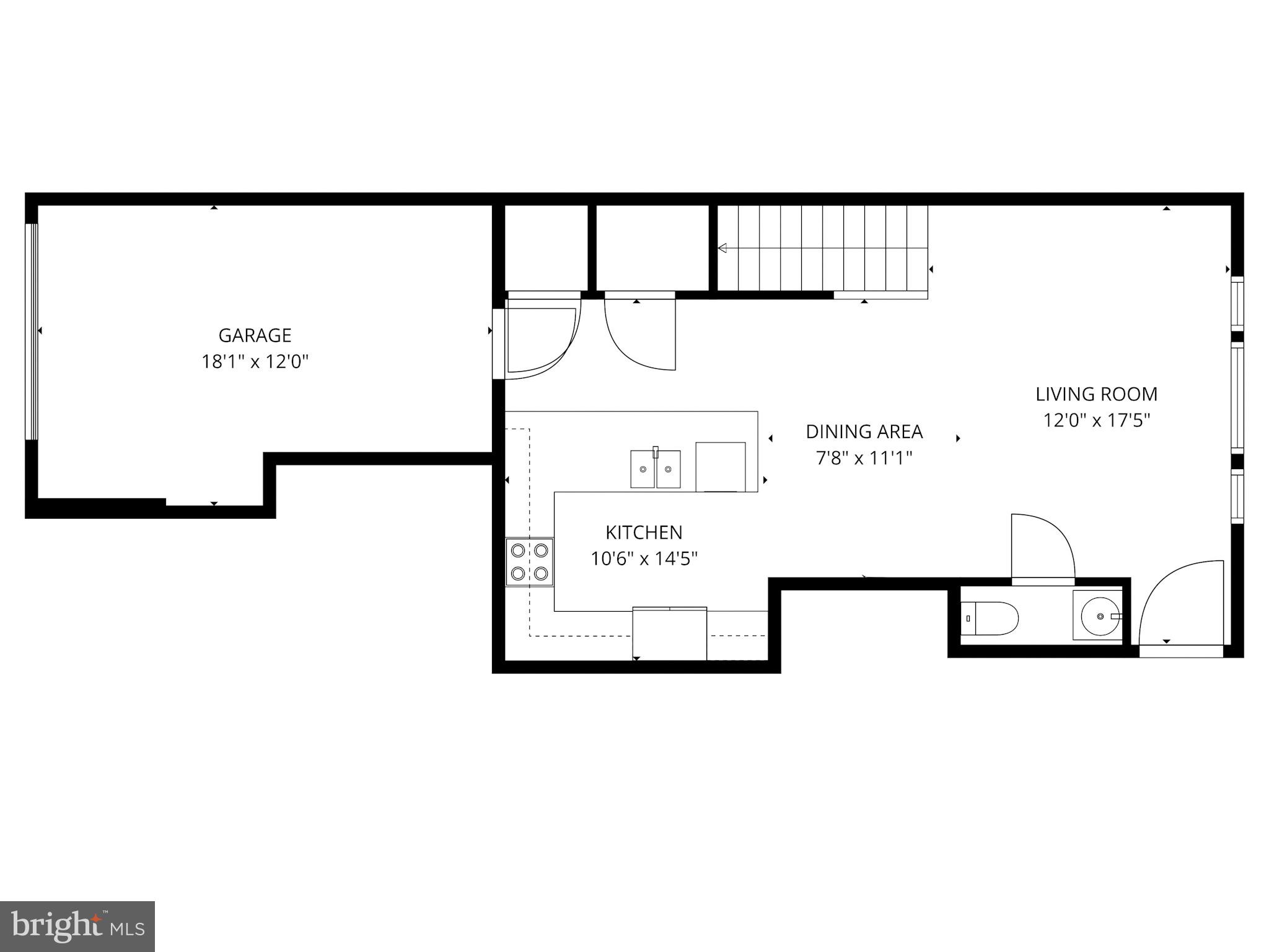 PARKSIDE AT WESTPHALIA - Residential