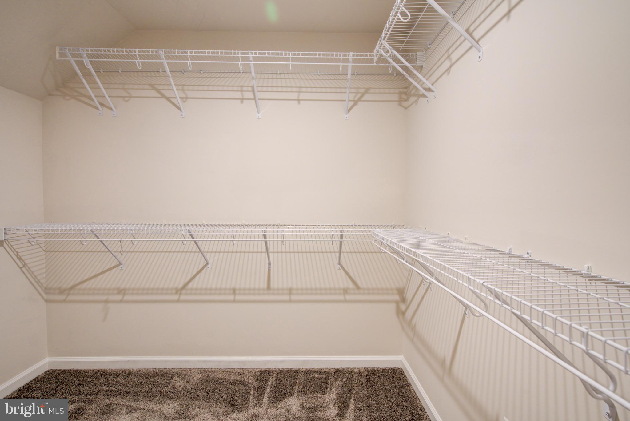 PARKSIDE AT WESTPHALIA - Residential
