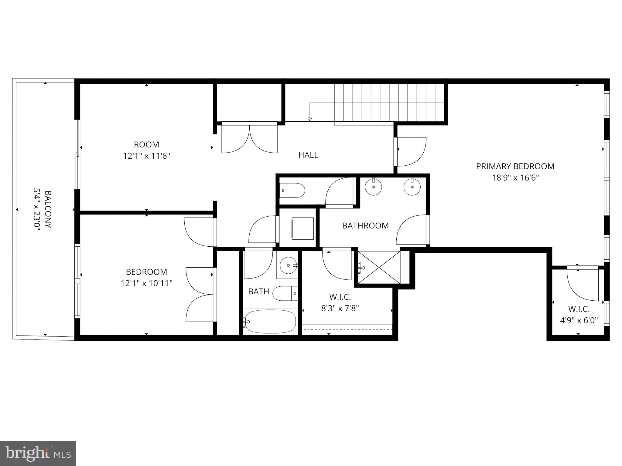 PARKSIDE AT WESTPHALIA - Residential