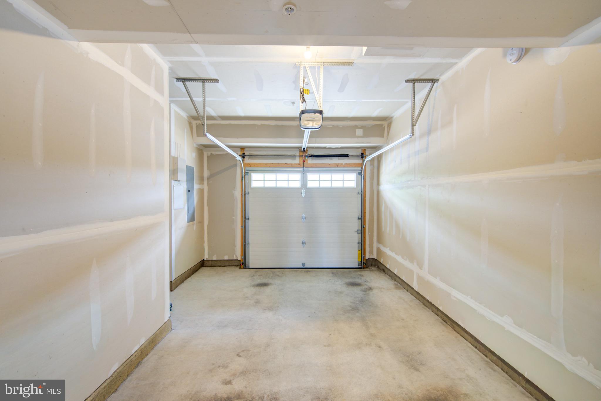 PARKSIDE AT WESTPHALIA - Residential