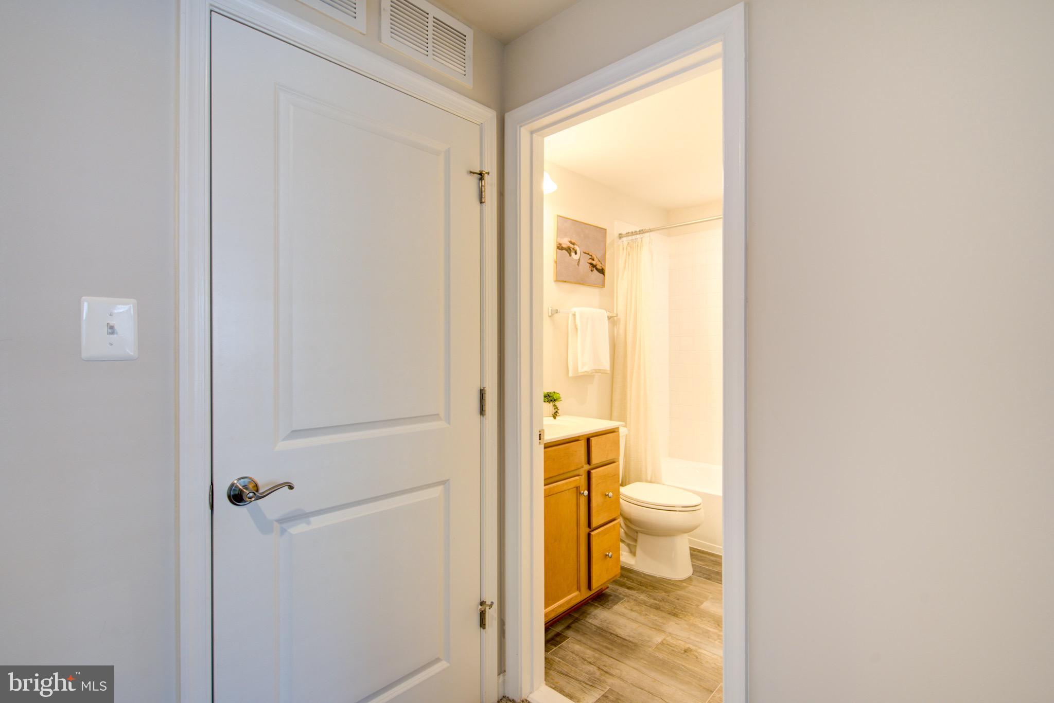 PARKSIDE AT WESTPHALIA - Residential