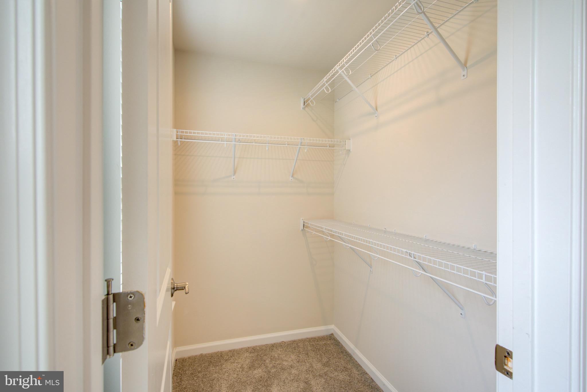 PARKSIDE AT WESTPHALIA - Residential