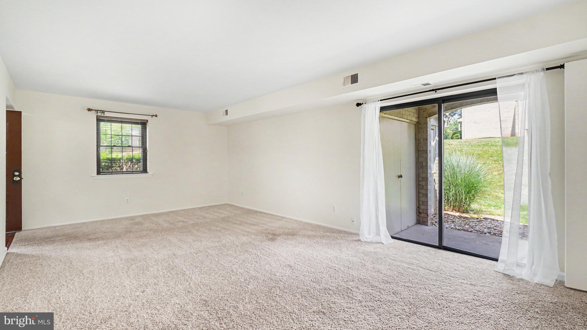 PROVIDENCE FORGE - Residential