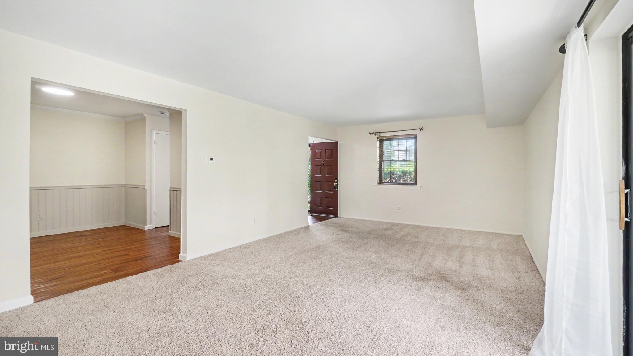 PROVIDENCE FORGE - Residential