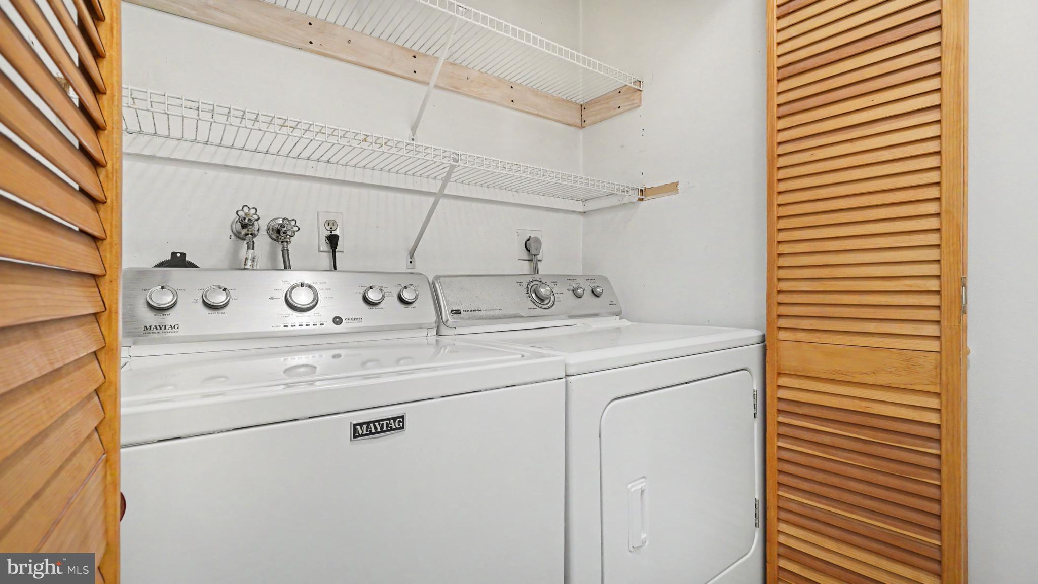 PROVIDENCE FORGE - Residential