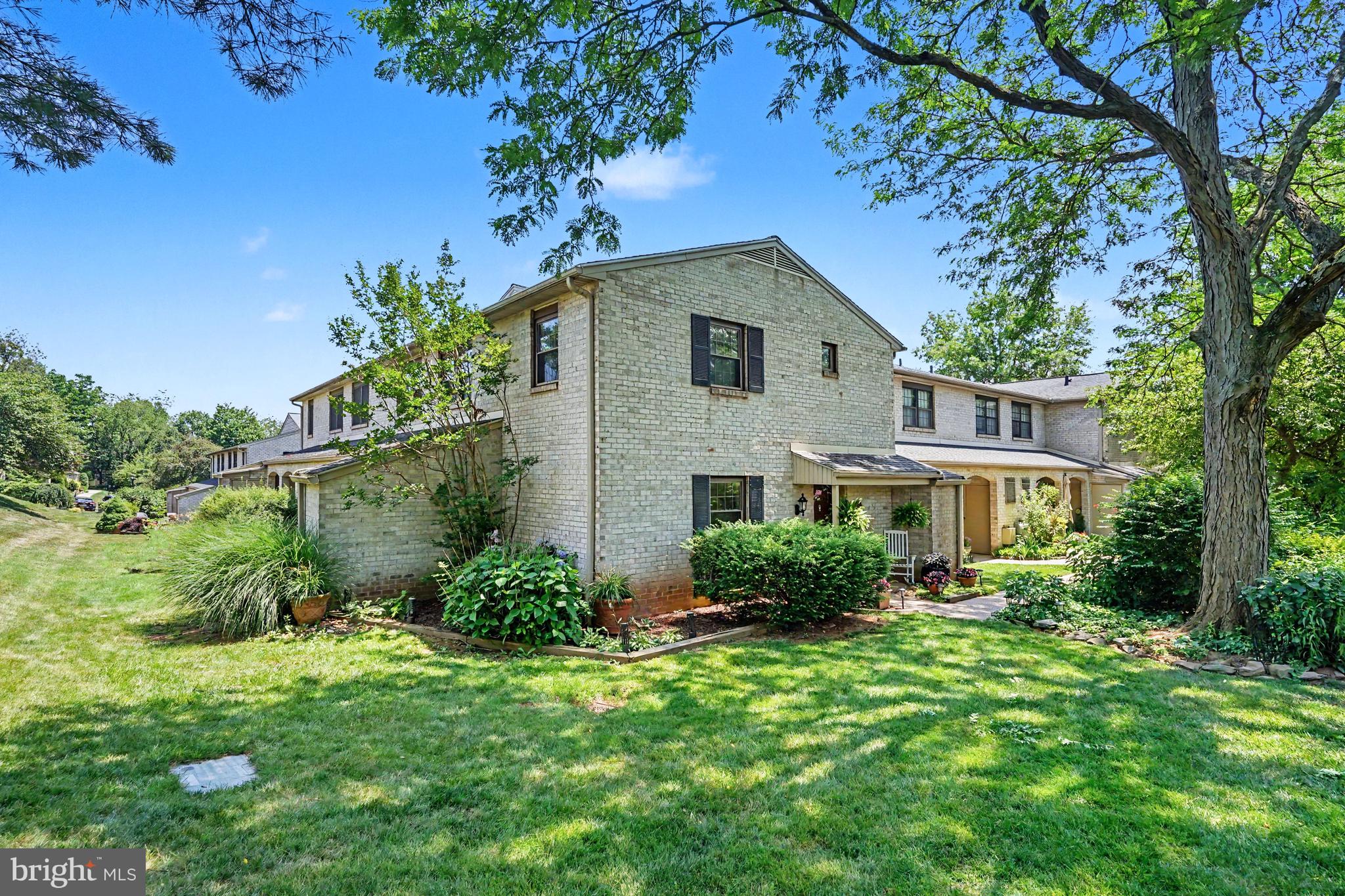 PROVIDENCE FORGE - Residential