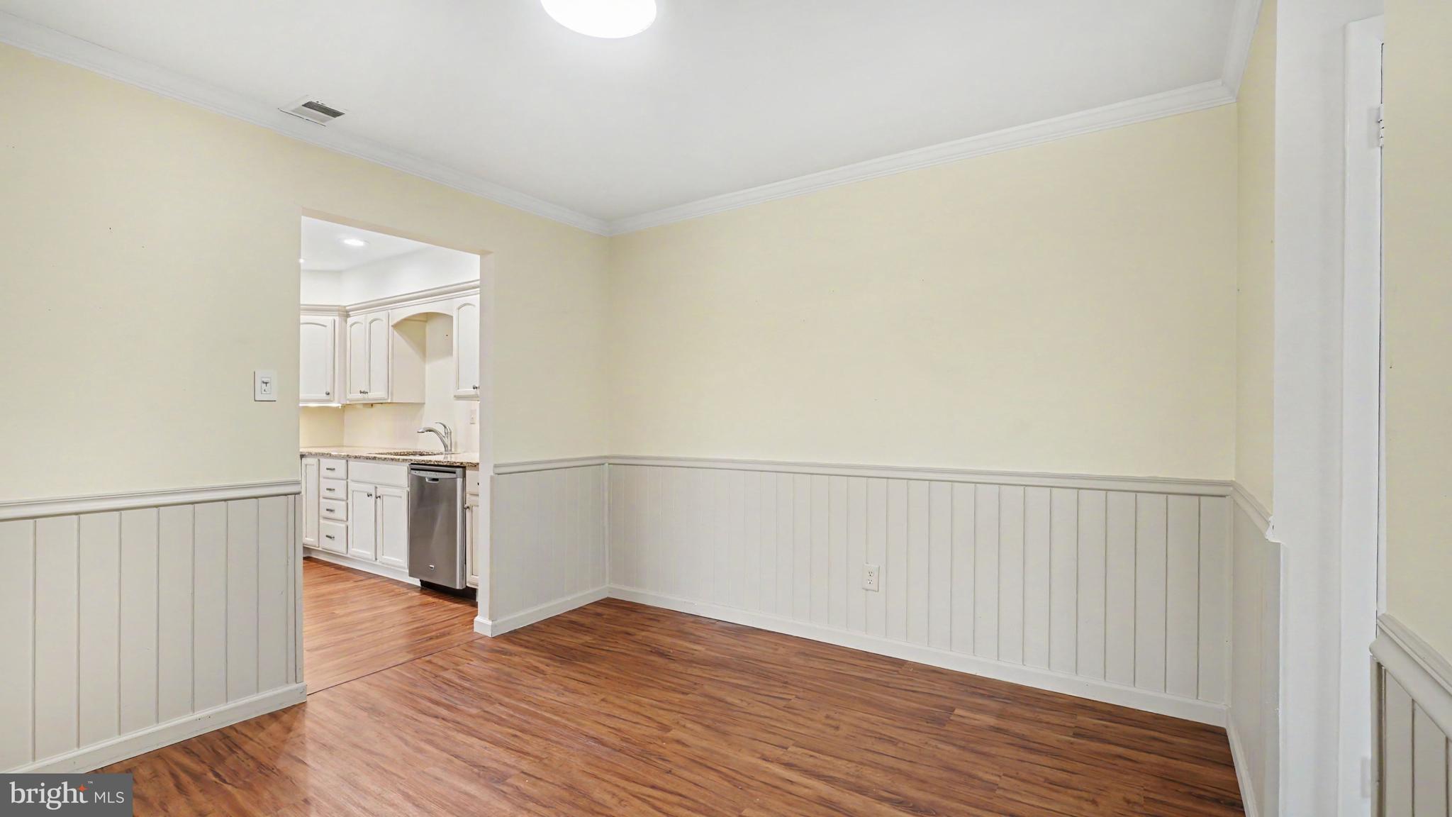 PROVIDENCE FORGE - Residential