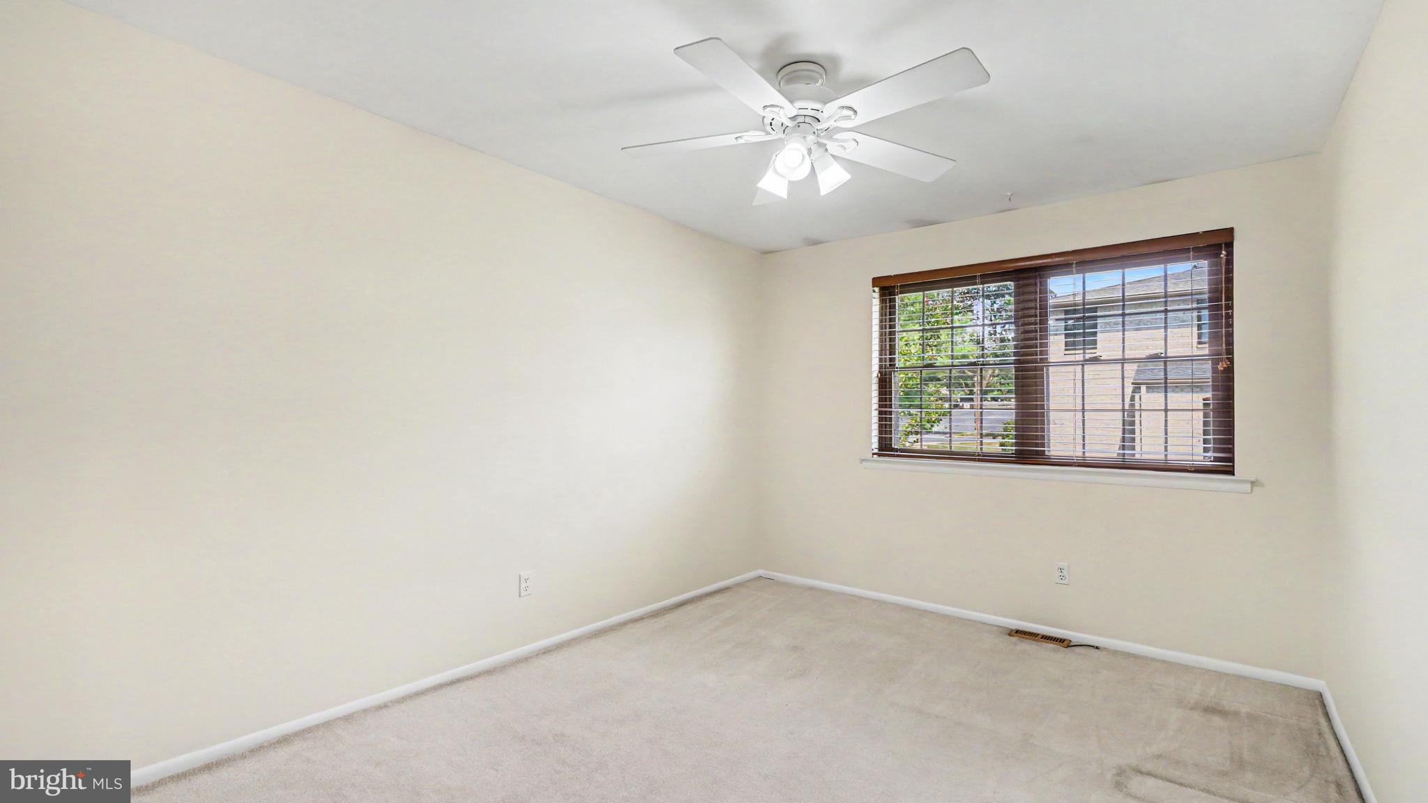 PROVIDENCE FORGE - Residential