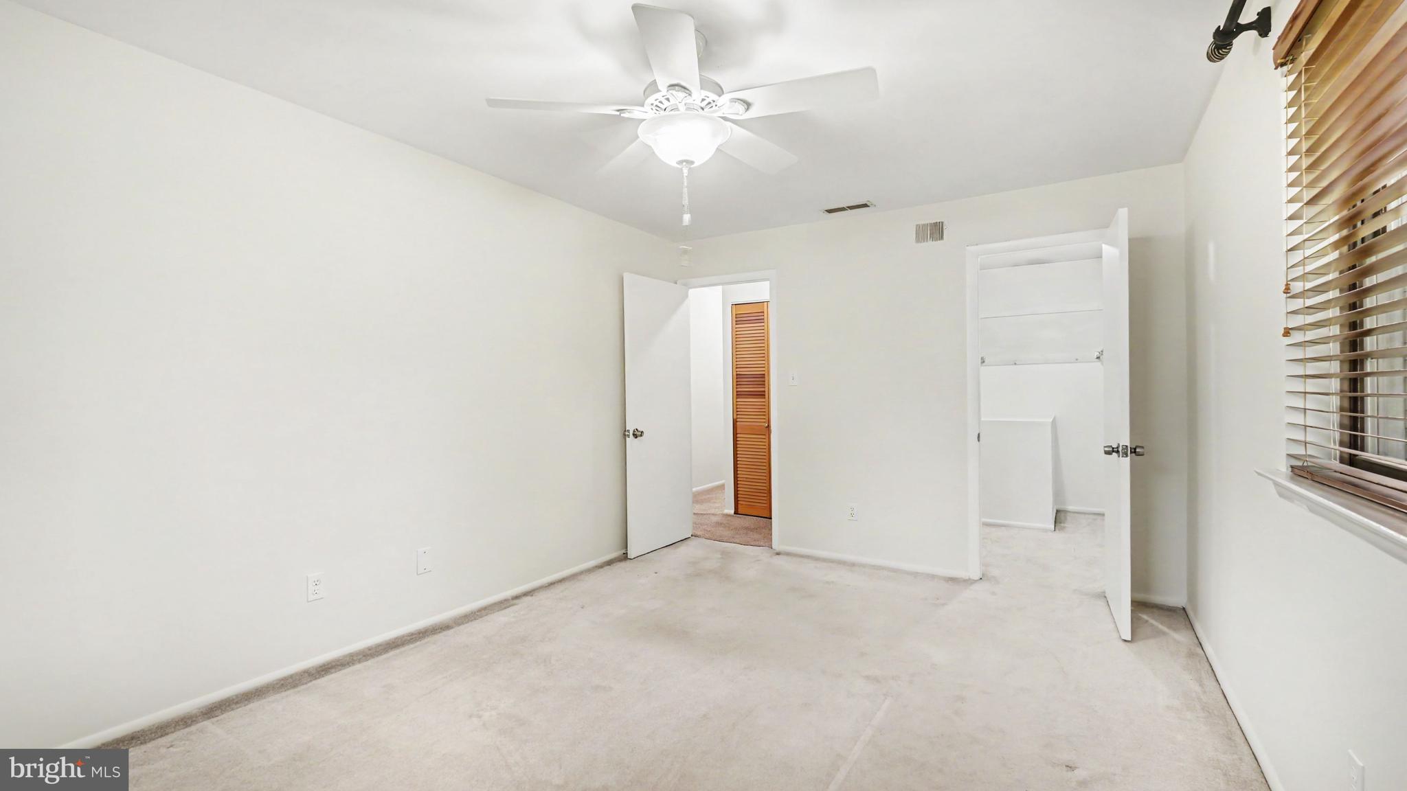 PROVIDENCE FORGE - Residential