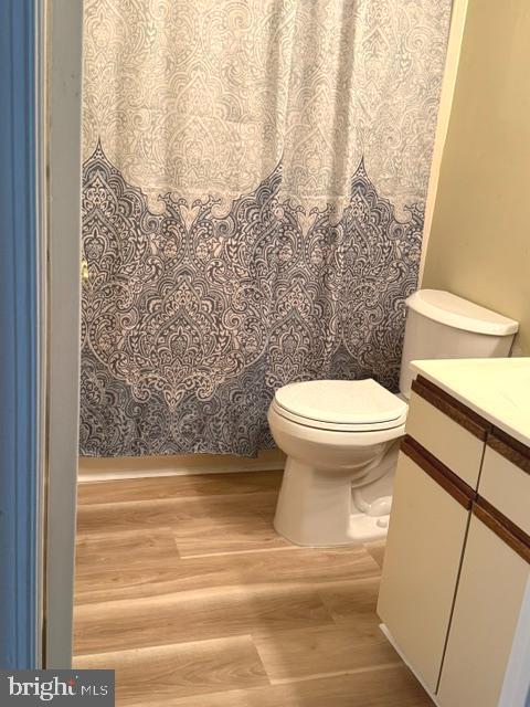 CROWN POINTE - Residential