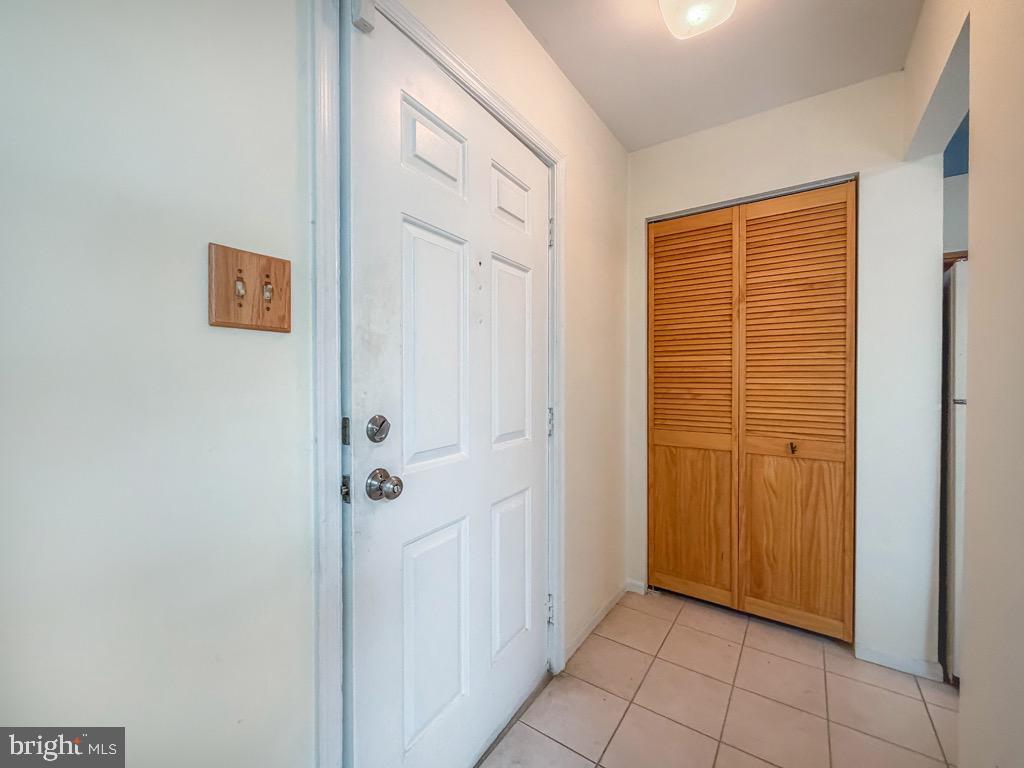 CROWN POINTE - Residential
