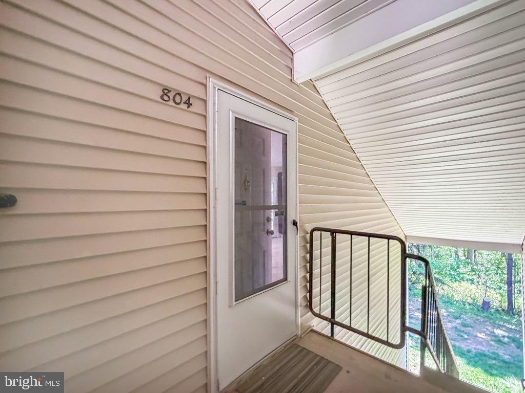 CROWN POINTE - Residential