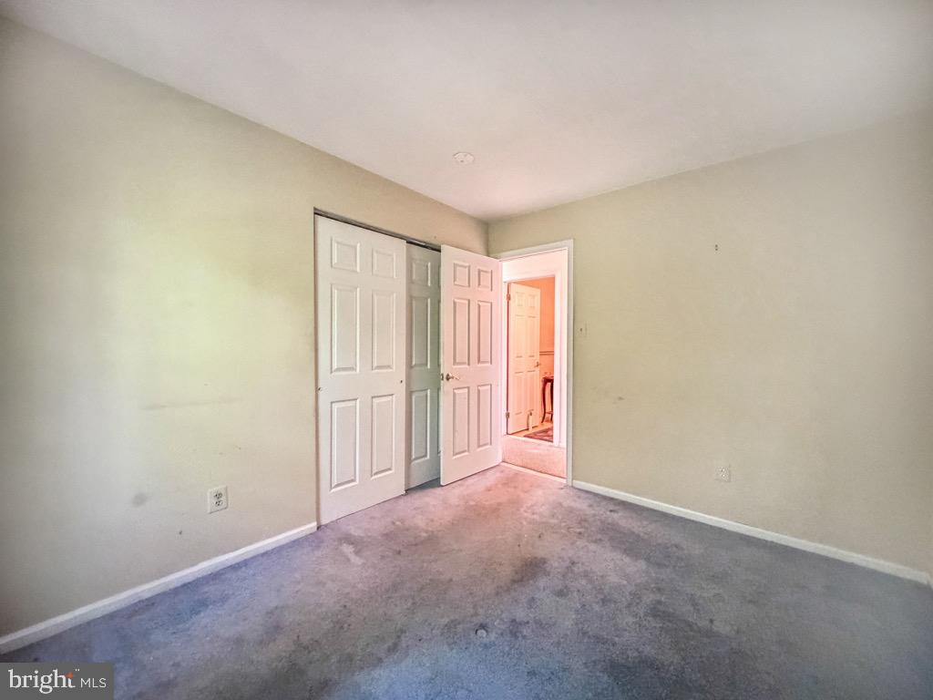 CROWN POINTE - Residential