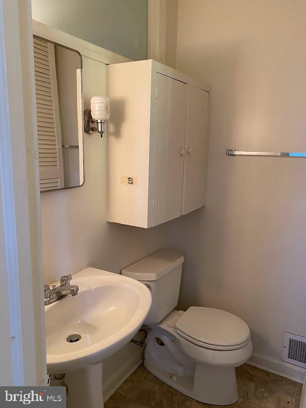 JOHNSON VILLAGE - Residential