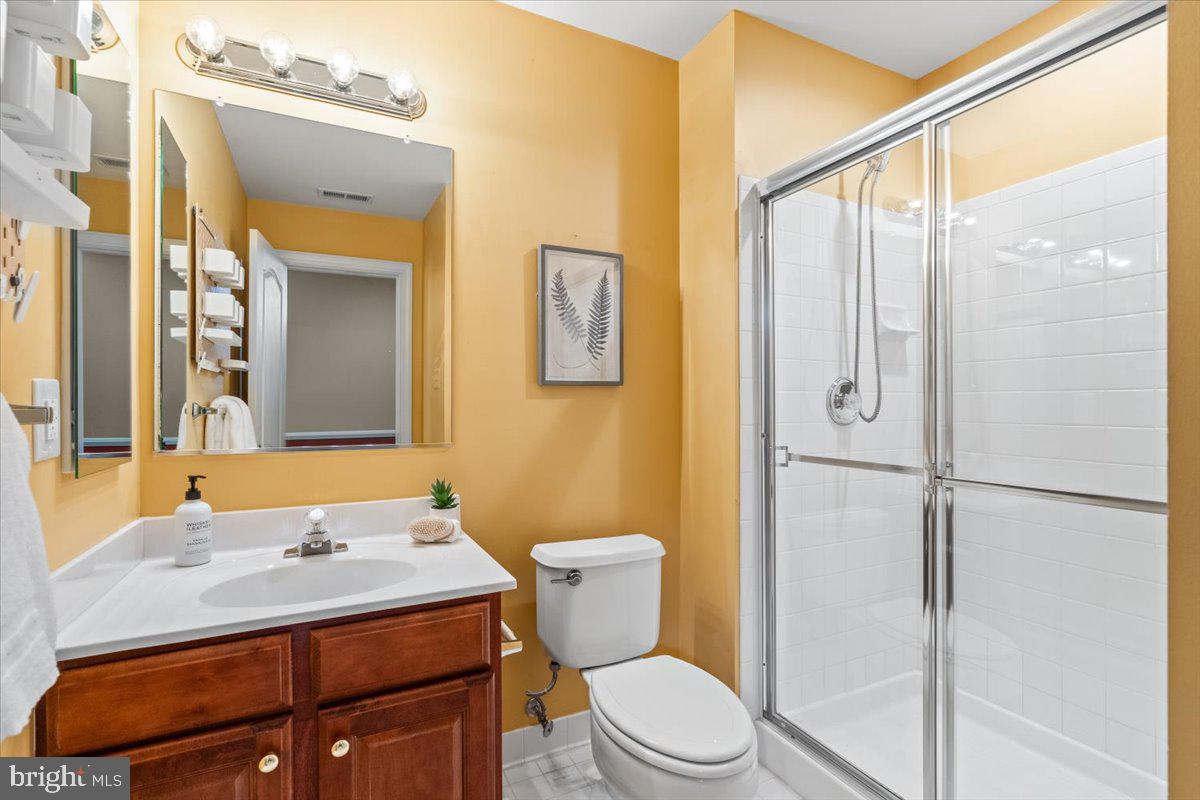 ROLLINMEAD - Residential