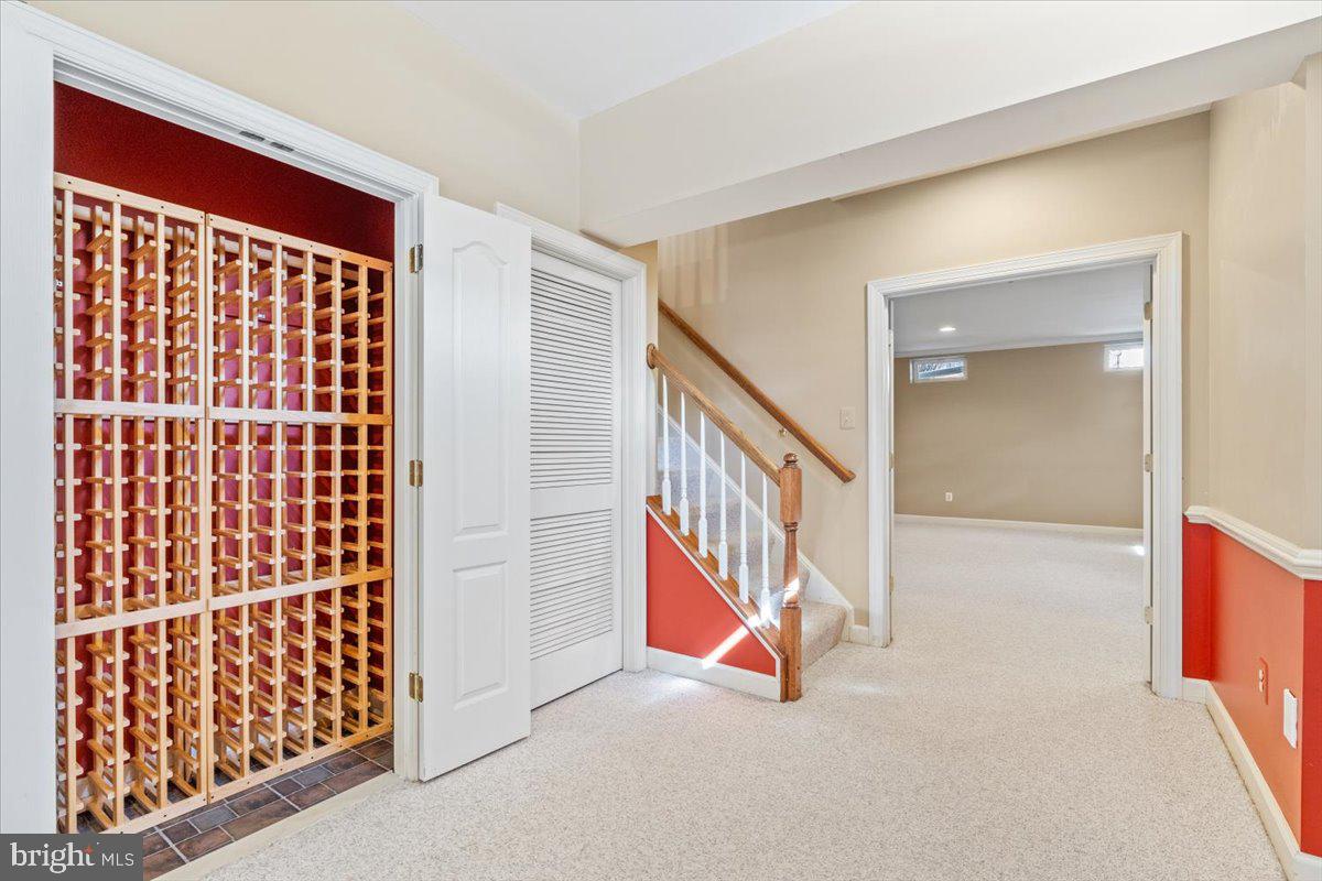 ROLLINMEAD - Residential