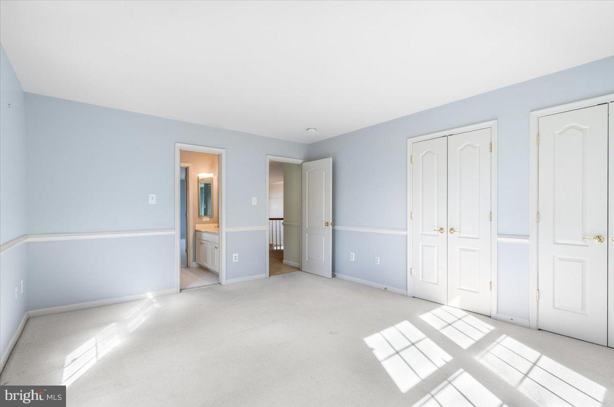 ROLLINMEAD - Residential