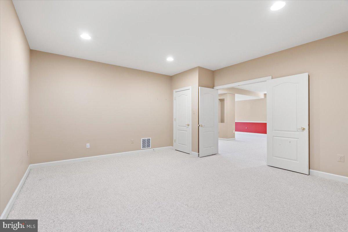 ROLLINMEAD - Residential
