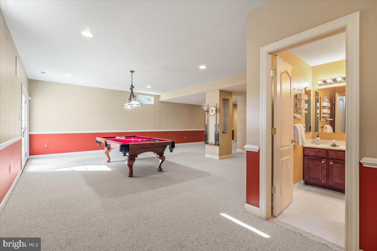 ROLLINMEAD - Residential